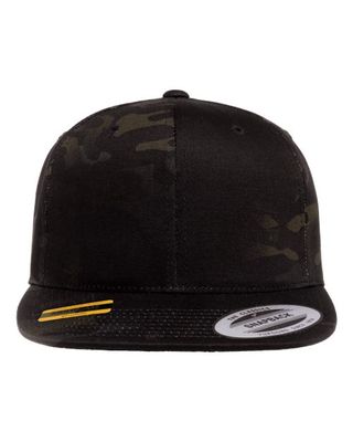 MULTICAM BLACK MULTICAM BLACK - Custom Banners Now
