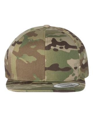Multicam Green Multicam Green - Custom Banners Now
