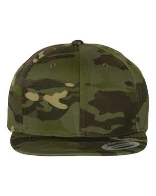 MULTICAM TROPIC MULTICAM TROPIC - Custom Banners Now