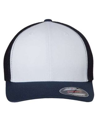 NAVY/WHITE/NAVY NAVY/WHITE/NAVY - Custom Banners Now