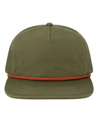 Olive Green Olive Green - Custom Banners Now