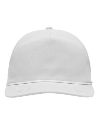 White White - Custom Banners Now