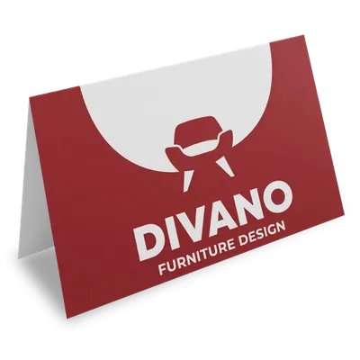 Notecards - Custom Banners Now