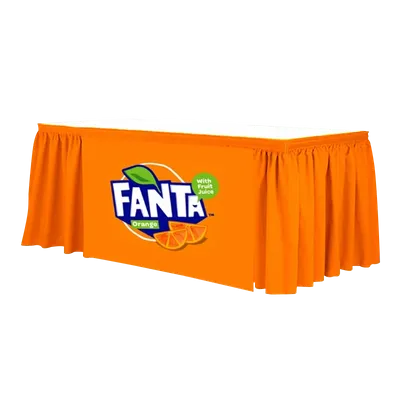 Skirt Skirt - Custom Banners Now