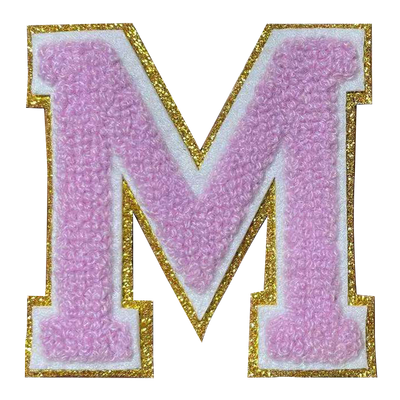 Metallic Backing Metallic Backing - Custom Banners Now