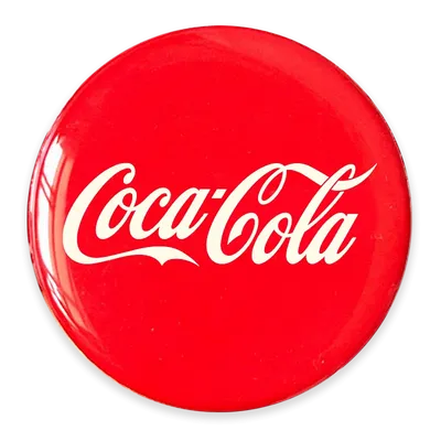 Epoxy - Custom Banners Now