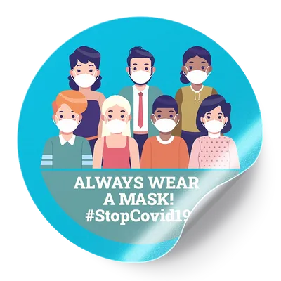 Coated Art Paper - Custom Banners Now