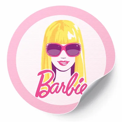 Crepe Paper - Custom Banners Now