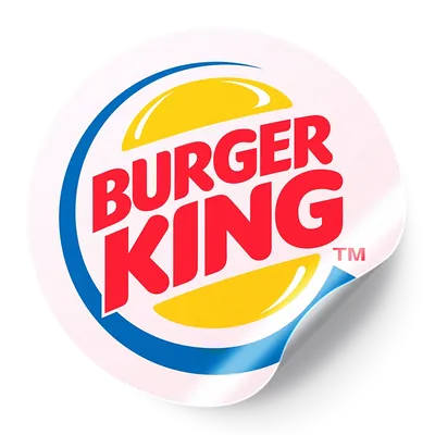 Vinyl - Custom Banners Now