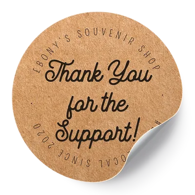 Kraft Paper Kraft Paper - Custom Banners Now