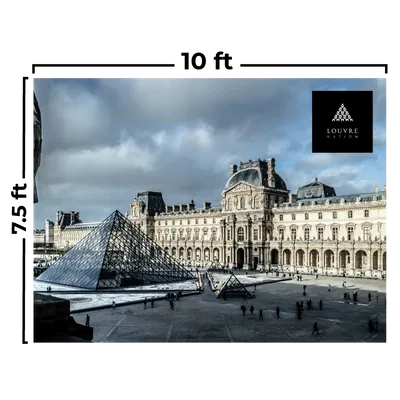 10 x 7.5 ft - Custom Banners Now