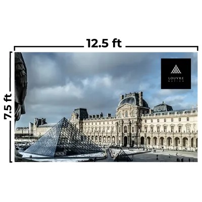 12.5 x 7.5 ft - Custom Banners Now