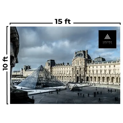 15 x 10 ft - Custom Banners Now