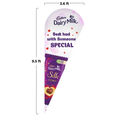 3.6 ft x 9.5 ft 3.6 ft x 9.5 ft - Custom Banners Now