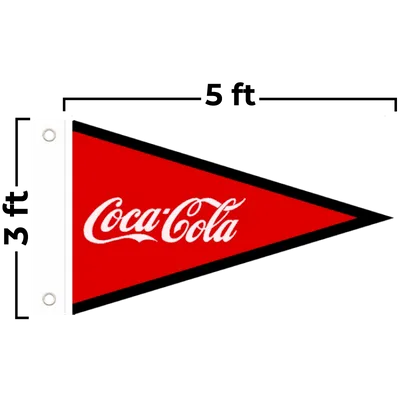 5 ft x 3 ft - Custom Banners Now