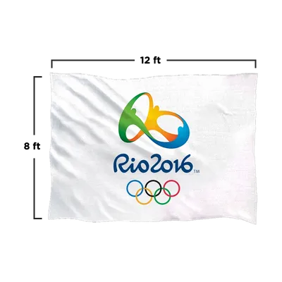 12 x 8 ft 12 x 8 ft - Custom Banners Now