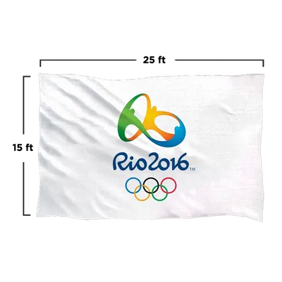 25 x 15 ft 25 x 15 ft - Custom Banners Now