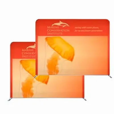 Both Sides - Custom Banners Now