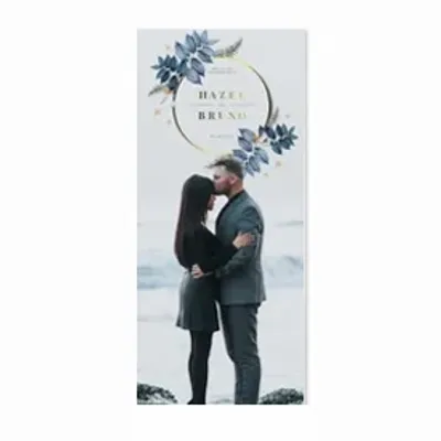 None - Custom Banners Now