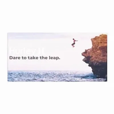 None - Custom Banners Now