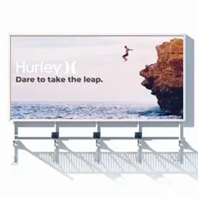 Regular Printing - Custom Banners Now