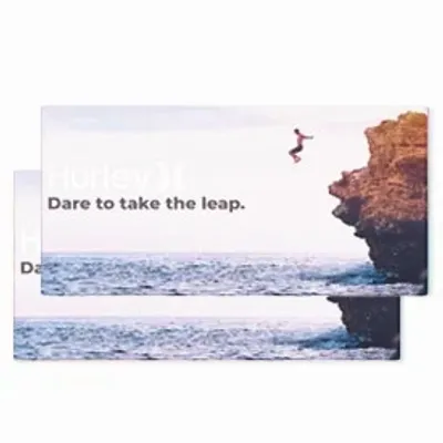 Both Sides - Custom Banners Now