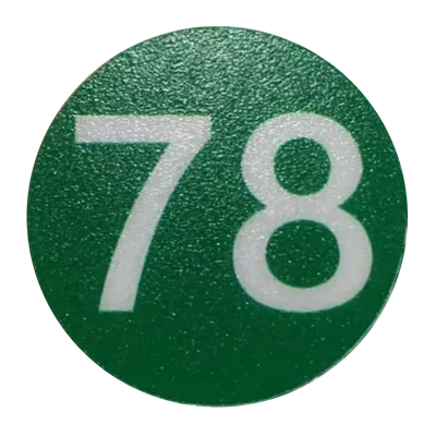 PVC - Custom Banners Now