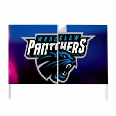 Regular Printing Regular Printing - Custom Banners Now