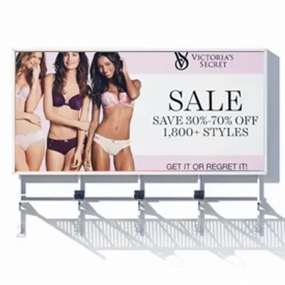 Regular Printing Regular Printing - Custom Banners Now