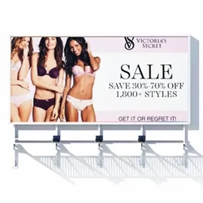 UV Printing UV Printing - Custom Banners Now