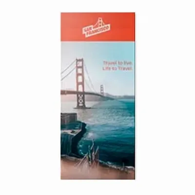 None - Custom Banners Now