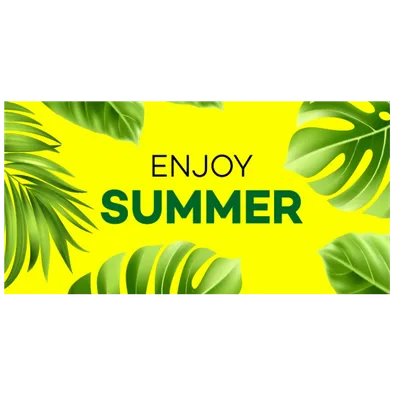 None None - Custom Banners Now