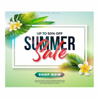 None None - Custom Banners Now