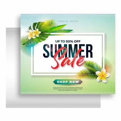 Single Side Single Side - Custom Banners Now