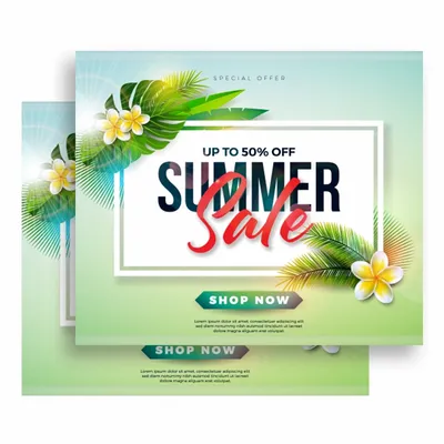 Both Sides Both Sides - Custom Banners Now