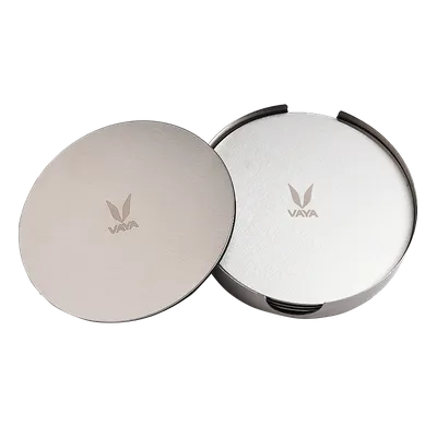 Round - Custom Banners Now