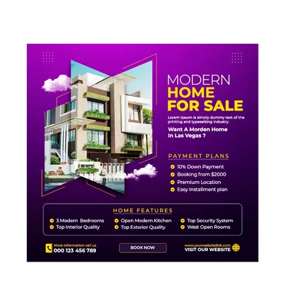 None - Custom Banners Now