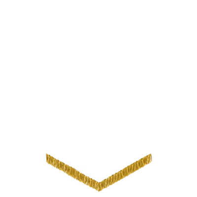 With Fringe With Fringe - Custom Banners Now