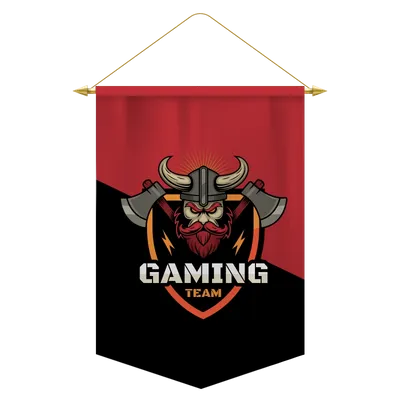 None None - Custom Banners Now