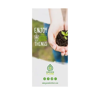 None - Custom Banners Now