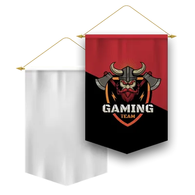 Single Side Single Side - Custom Banners Now