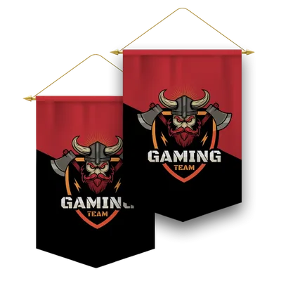 Both Sides Both Sides - Custom Banners Now