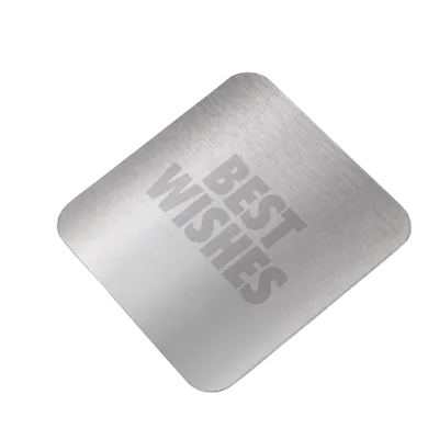 Square - Custom Banners Now