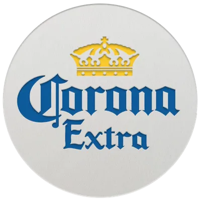 Round - Custom Banners Now