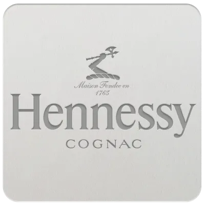 Square - Custom Banners Now