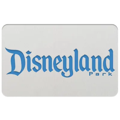 Rectangle - Custom Banners Now