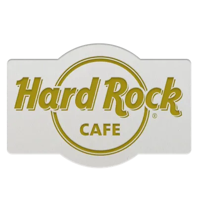 Custom Shape - Custom Banners Now