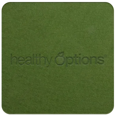 Square Square - Custom Banners Now