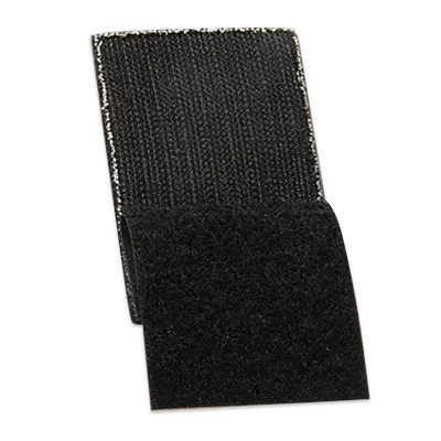 Double Velcro Double Velcro - Custom Banners Now