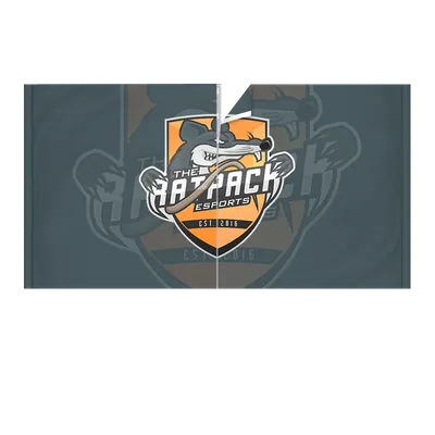 UV Printing - Custom Banners Now